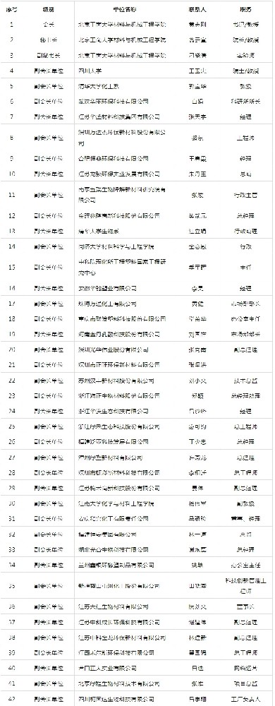 合1.jpg