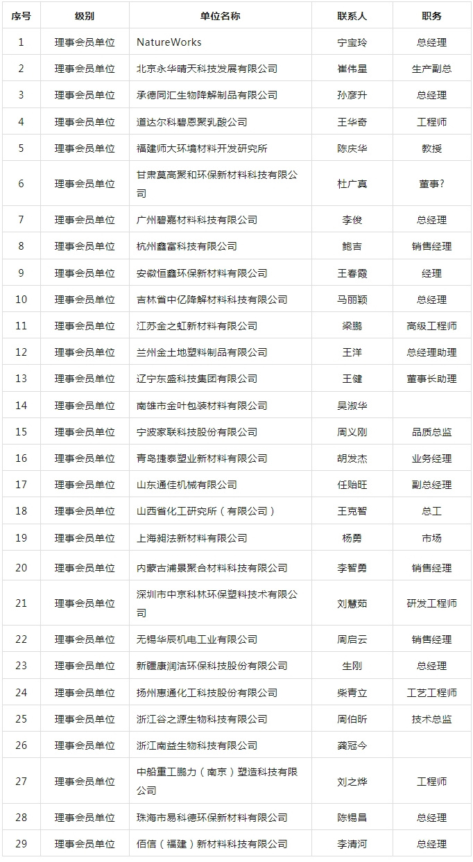 合2.jpg